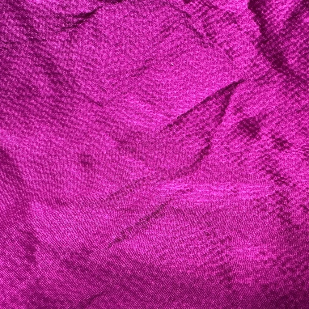 N/A